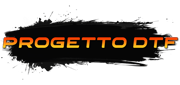 logo main